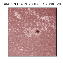 saia - 2023-02-17T23:00:28.738000