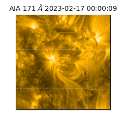 saia - 2023-02-17T00:00:09.350000