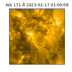 saia - 2023-02-17T01:00:09.350000
