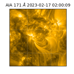 saia - 2023-02-17T02:00:09.350000