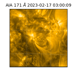 saia - 2023-02-17T03:00:09.350000