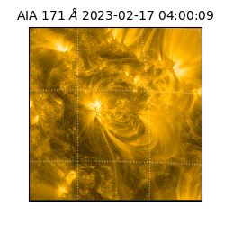 saia - 2023-02-17T04:00:09.350000