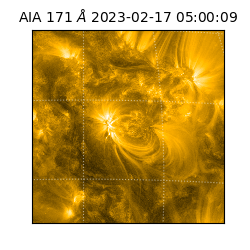 saia - 2023-02-17T05:00:09.350000