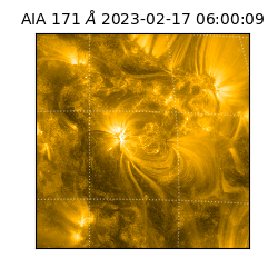 saia - 2023-02-17T06:00:09.350000