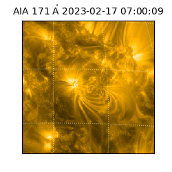 saia - 2023-02-17T07:00:09.350000