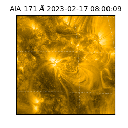 saia - 2023-02-17T08:00:09.350000