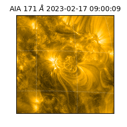 saia - 2023-02-17T09:00:09.350000