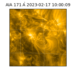 saia - 2023-02-17T10:00:09.350000