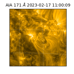 saia - 2023-02-17T11:00:09.350000