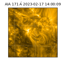 saia - 2023-02-17T14:00:09.353000