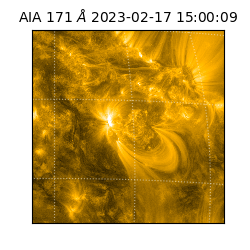 saia - 2023-02-17T15:00:09.350000