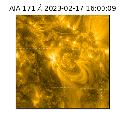 saia - 2023-02-17T16:00:09.350000