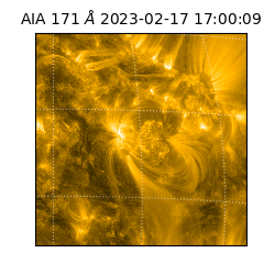saia - 2023-02-17T17:00:09.350000