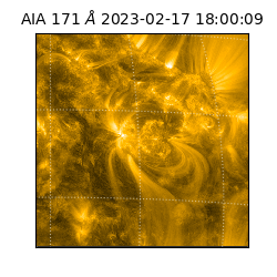 saia - 2023-02-17T18:00:09.340000