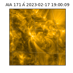 saia - 2023-02-17T19:00:09.351000