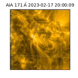 saia - 2023-02-17T20:00:09.350000