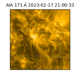 saia - 2023-02-17T21:00:33.350000