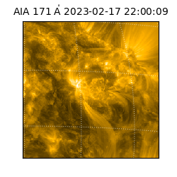 saia - 2023-02-17T22:00:09.353000