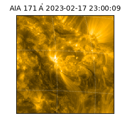 saia - 2023-02-17T23:00:09.353000