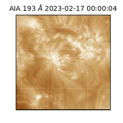 saia - 2023-02-17T00:00:04.840000
