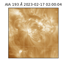 saia - 2023-02-17T02:00:04.840000