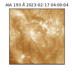 saia - 2023-02-17T04:00:04.840000