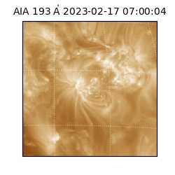 saia - 2023-02-17T07:00:04.846000