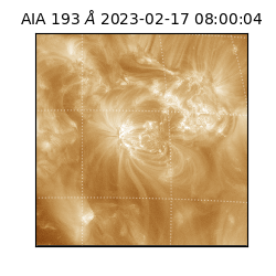 saia - 2023-02-17T08:00:04.840000