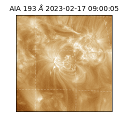 saia - 2023-02-17T09:00:05.960000