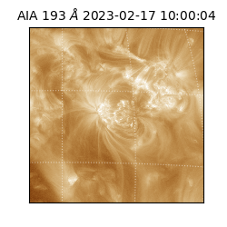 saia - 2023-02-17T10:00:04.840000