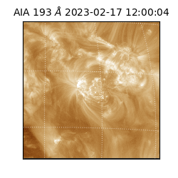saia - 2023-02-17T12:00:04.840000
