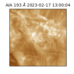 saia - 2023-02-17T13:00:04.840000