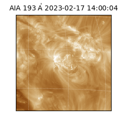 saia - 2023-02-17T14:00:04.843000