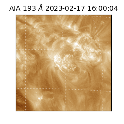 saia - 2023-02-17T16:00:04.840000