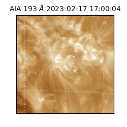 saia - 2023-02-17T17:00:04.840000