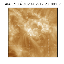 saia - 2023-02-17T22:00:07.204000