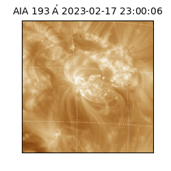 saia - 2023-02-17T23:00:06.916000
