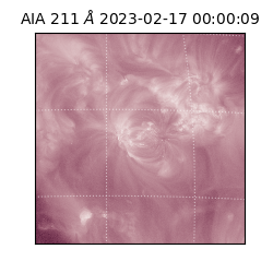 saia - 2023-02-17T00:00:09.630000