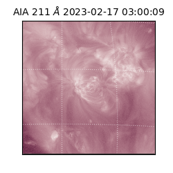 saia - 2023-02-17T03:00:09.630000