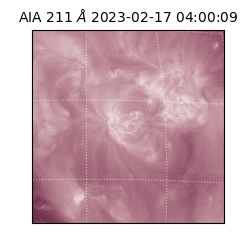 saia - 2023-02-17T04:00:09.630000