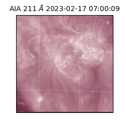 saia - 2023-02-17T07:00:09.630000