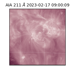 saia - 2023-02-17T09:00:09.630000