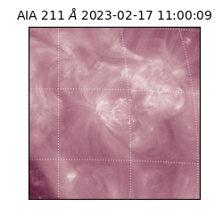 saia - 2023-02-17T11:00:09.630000