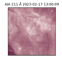 saia - 2023-02-17T13:00:09.630000
