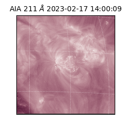 saia - 2023-02-17T14:00:09.630000