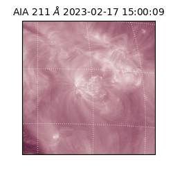 saia - 2023-02-17T15:00:09.630000