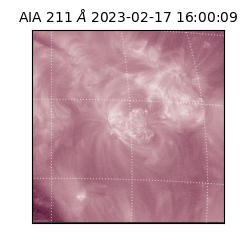 saia - 2023-02-17T16:00:09.630000
