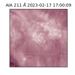saia - 2023-02-17T17:00:09.630000
