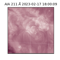 saia - 2023-02-17T18:00:09.620000