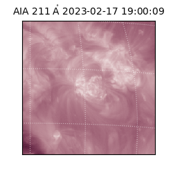 saia - 2023-02-17T19:00:09.626000